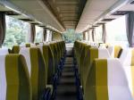 Ikarus 386 1990 года